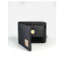 Кошелек бумажник Сarhartt Wallet 160531187