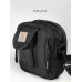 Сумка через плечо Carhartt 160737950