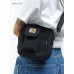 Сумка через плечо Carhartt 160737950