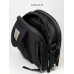 Сумка через плечо Carhartt 160737950