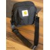 Сумка через плечо Carhartt 160737950