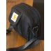 Сумка через плечо Carhartt 160737950