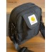 Сумка через плечо Carhartt 160737950