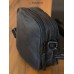 Сумка через плечо Carhartt 160737950
