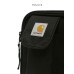 Сумка через плечо Carhartt 160737950
