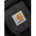 Сумка через плечо Carhartt 160737950