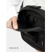 Сумка через плечо Carhartt 160737950
