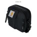 Сумка через плечо Carhartt 160737950