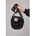 Сумка Carhartt через плечо кархарт мужская, подростковая 162850233 Сумка Carhartt через плечо кархарт мужская, подростковая 162850233