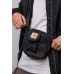 Сумка Carhartt через плечо кархарт мужская, подростковая 162850233 Сумка Carhartt через плечо кархарт мужская, подростковая 162850233