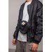 Сумка Carhartt через плечо кархарт мужская, подростковая 162850233 Сумка Carhartt через плечо кархарт мужская, подростковая 162850233