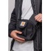 Сумка Carhartt через плечо кархарт мужская, подростковая 162850233 Сумка Carhartt через плечо кархарт мужская, подростковая 162850233
