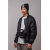 Сумка Carhartt через плечо кархарт мужская, подростковая 162850233 Сумка Carhartt через плечо кархарт мужская, подростковая 162850233