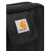 Сумка Carhartt через плечо кархарт мужская, подростковая 162850233 Сумка Carhartt через плечо кархарт мужская, подростковая 162850233