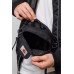 Сумка Carhartt через плечо кархарт мужская, подростковая 162850233 Сумка Carhartt через плечо кархарт мужская, подростковая 162850233