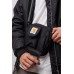 Сумка Carhartt через плечо кархарт мужская, подростковая 162850233 Сумка Carhartt через плечо кархарт мужская, подростковая 162850233