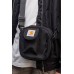 Сумка Carhartt через плечо кархарт мужская, подростковая 162850233 Сумка Carhartt через плечо кархарт мужская, подростковая 162850233