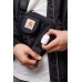 Сумка Carhartt через плечо кархарт мужская, подростковая 162850233 Сумка Carhartt через плечо кархарт мужская, подростковая 162850233