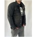 Джинсовая куртка Carhartt 163036730 Джинсовая куртка Carhartt 163036730