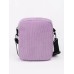 Вельветовая сумка Carhartt Cord Bag 163295262