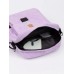 Вельветовая сумка Carhartt Cord Bag 163295262