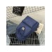 Рюкзак спортивный/рюкзак школьный/городской/походный рюкзак 165728735