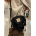 Барсетка Carhartt Y2K / Сумка женская мужская 166467811