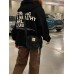 Барсетка Carhartt Y2K / Сумка женская мужская 166467811