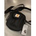 Барсетка Carhartt Y2K / Сумка женская мужская 166467811