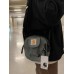 Барсетка Carhartt Y2K / Сумка женская мужская 167551759