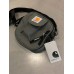 Барсетка Carhartt Y2K / Сумка женская мужская 167551759
