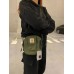 Барсетка Carhartt Y2K / Сумка женская мужская 167551761