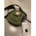 Барсетка Carhartt Y2K / Сумка женская мужская 167551761