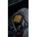 Барсетка Carhartt Y2K / Сумка женская мужская 167551763