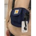 Барсетка Carhartt Y2K / Сумка женская мужская 167551764