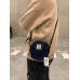 Барсетка Carhartt Y2K / Сумка женская мужская 167551764