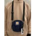 Барсетка Carhartt Y2K / Сумка женская мужская 167551764