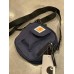 Барсетка Carhartt Y2K / Сумка женская мужская 167551764