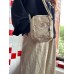 Барсетка Carhartt Y2K / Сумка женская мужская 167551765
