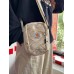 Барсетка Carhartt Y2K / Сумка женская мужская 167551765