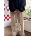 Барсетка Carhartt Y2K / Сумка женская мужская 167551765