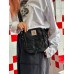 Барсетка Carhartt Y2K / Сумка женская мужская 167551766