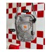 Барсетка Carhartt Y2K / Сумка женская мужская 167551767
