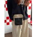 Барсетка Carhartt Y2K / Сумка женская мужская 167551768