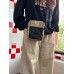 Барсетка Carhartt Y2K / Сумка женская мужская 167551768