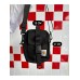 Барсетка Carhartt Y2K / Сумка женская мужская 167551773