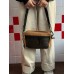 Барсетка Carhartt Y2K / Сумка женская мужская 167556335