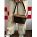 Барсетка Carhartt Y2K / Сумка женская мужская 167556335