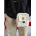 Барсетка Carhartt Y2K / Сумка женская мужская 167556338