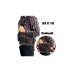 Барсетка Carhartt Y2K / Сумка женская мужская 167556339